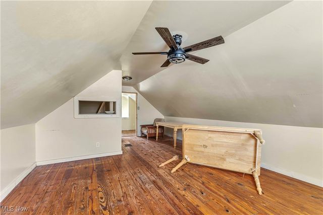 7426 Youngstown Pittburgh Road, Poland, OH 44514