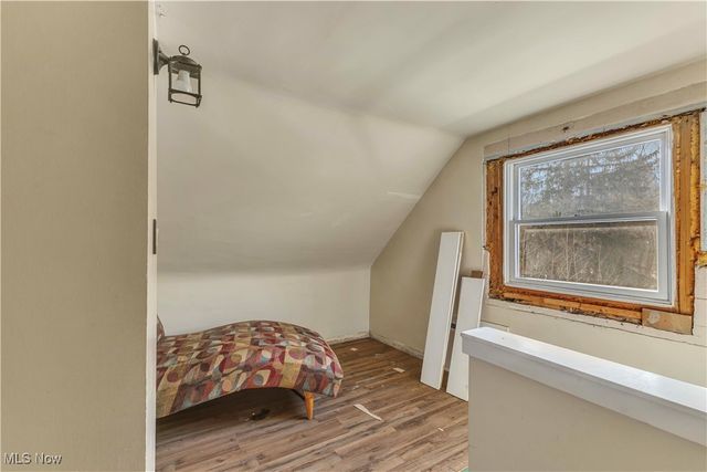 7426 Youngstown Pittburgh Road, Poland, OH 44514