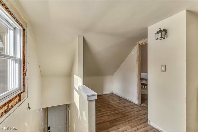 7426 Youngstown Pittburgh Road, Poland, OH 44514