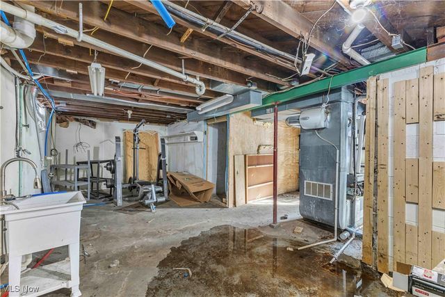 7426 Youngstown Pittburgh Road, Poland, OH 44514