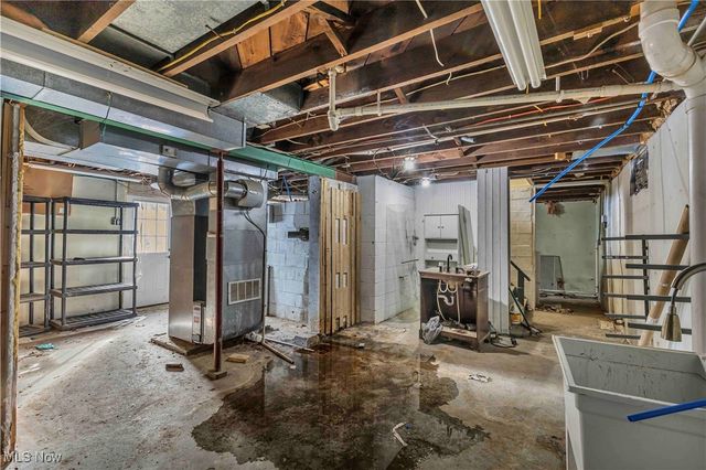 7426 Youngstown Pittburgh Road, Poland, OH 44514