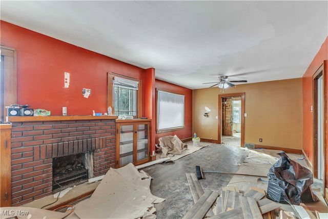 7426 Youngstown Pittburgh Road, Poland, OH 44514