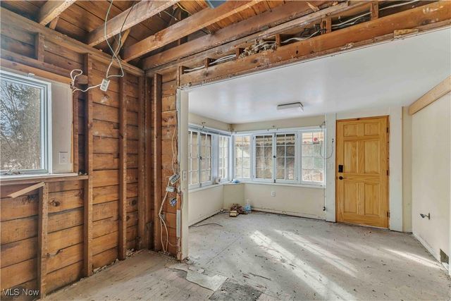 7426 Youngstown Pittburgh Road, Poland, OH 44514