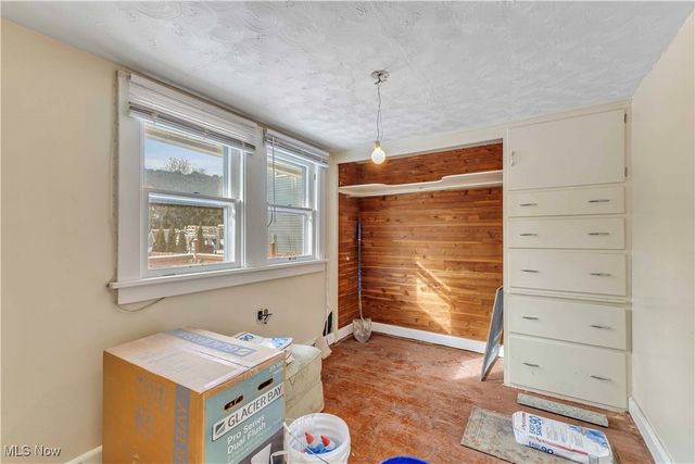 7426 Youngstown Pittburgh Road, Poland, OH 44514