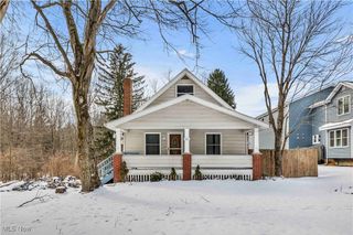 7426 Youngstown Pittburgh Road, Poland, OH 44514