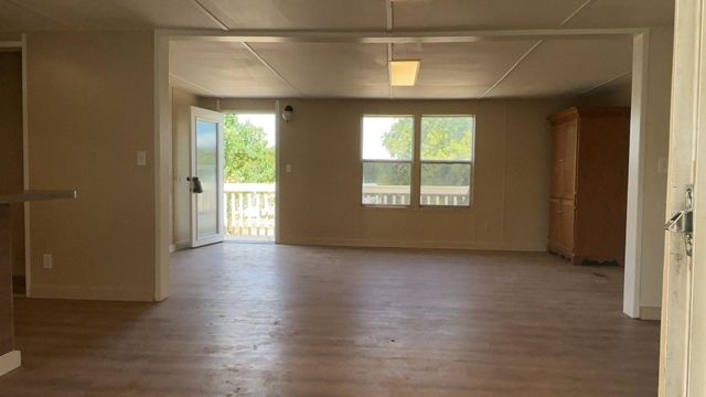 2768 Poppy Lane, Princeton, TX 75407