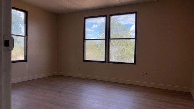 2768 Poppy Lane, Princeton, TX 75407