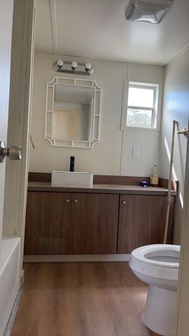 2768 Poppy Lane, Princeton, TX 75407