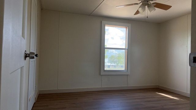 2768 Poppy Lane, Princeton, TX 75407