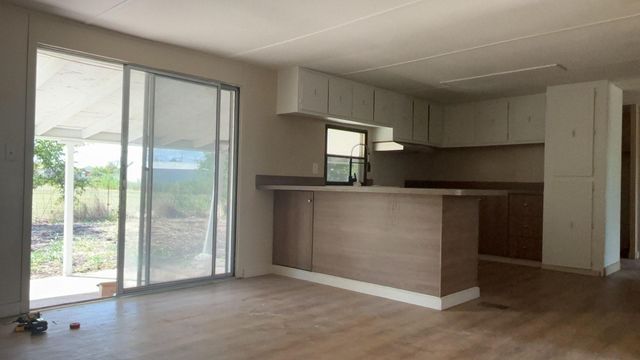 2768 Poppy Lane, Princeton, TX 75407