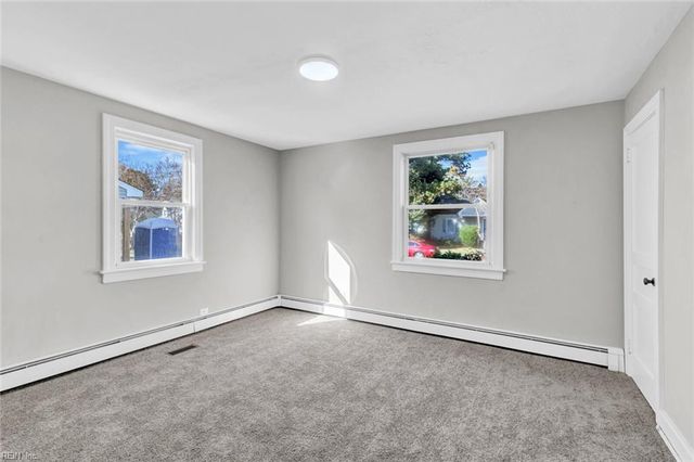 955 Marietta AVE, Norfolk, VA 23513