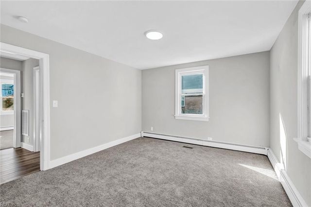 955 Marietta AVE, Norfolk, VA 23513