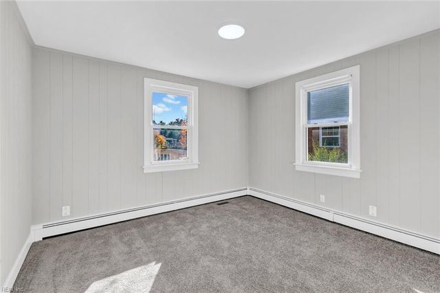 955 Marietta AVE, Norfolk, VA 23513