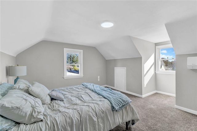 955 Marietta AVE, Norfolk, VA 23513