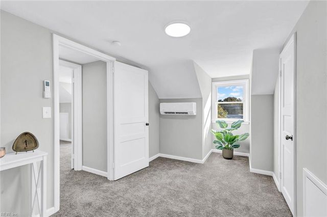 955 Marietta AVE, Norfolk, VA 23513