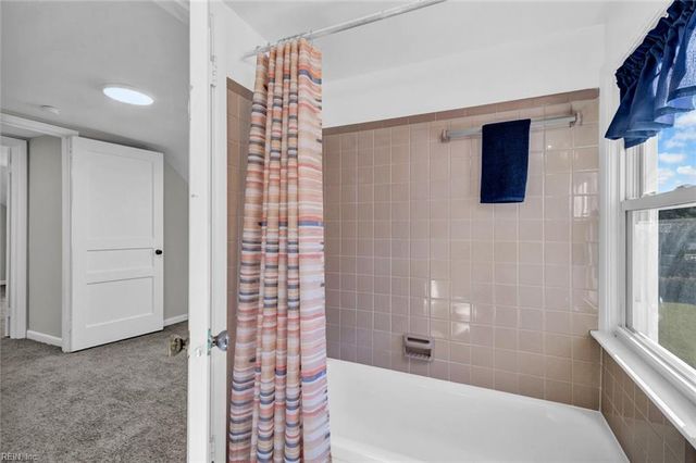 955 Marietta AVE, Norfolk, VA 23513