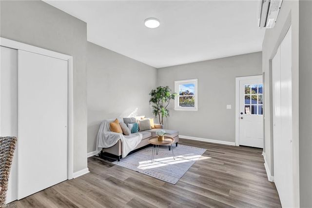 955 Marietta AVE, Norfolk, VA 23513