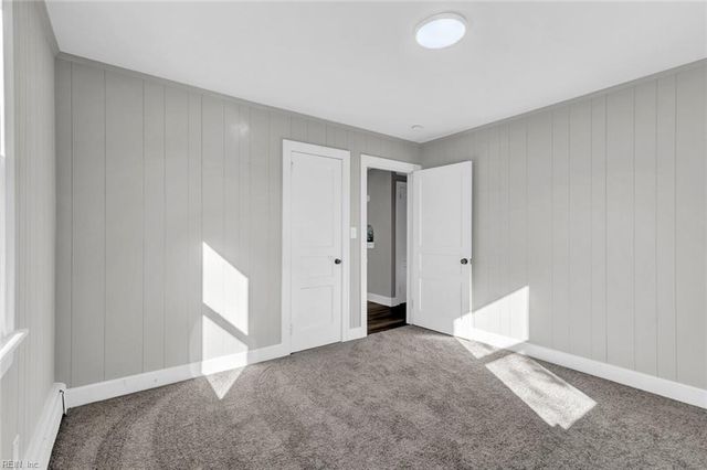 955 Marietta AVE, Norfolk, VA 23513