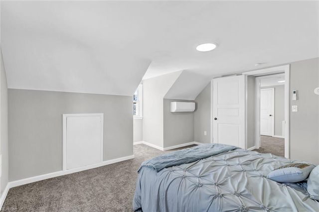 955 Marietta AVE, Norfolk, VA 23513