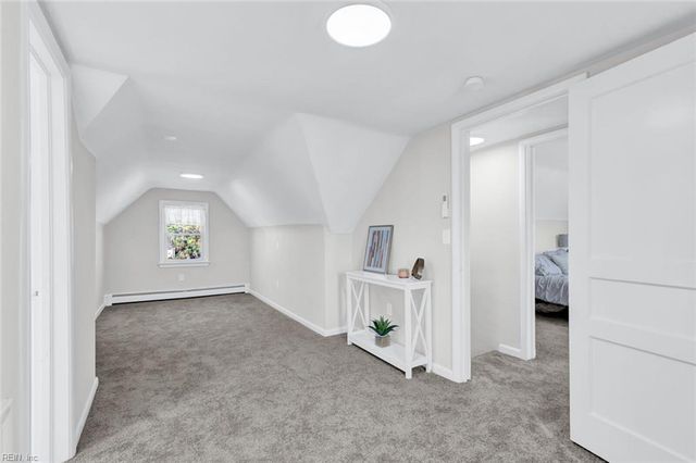 955 Marietta AVE, Norfolk, VA 23513