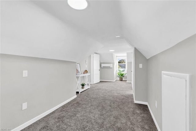 955 Marietta AVE, Norfolk, VA 23513