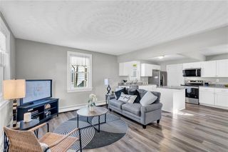 955 Marietta AVE, Norfolk, VA 23513