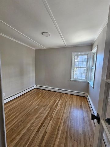 23 Ingalls 2, Swampscott, MA 01907