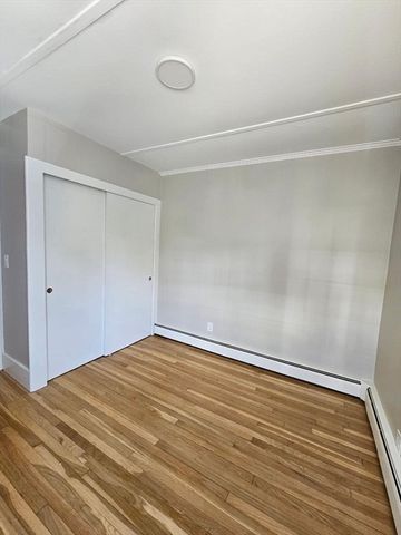 23 Ingalls 2, Swampscott, MA 01907