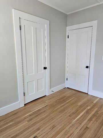 23 Ingalls 2, Swampscott, MA 01907