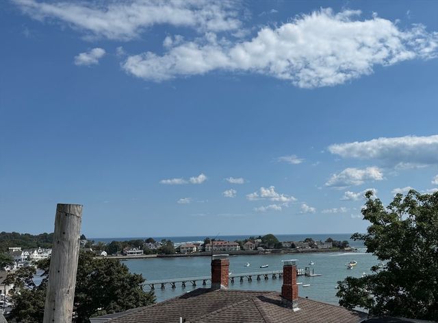 23 Ingalls 2, Swampscott, MA 01907