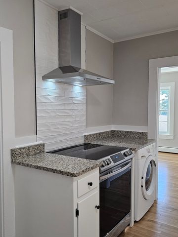 23 Ingalls 2, Swampscott, MA 01907