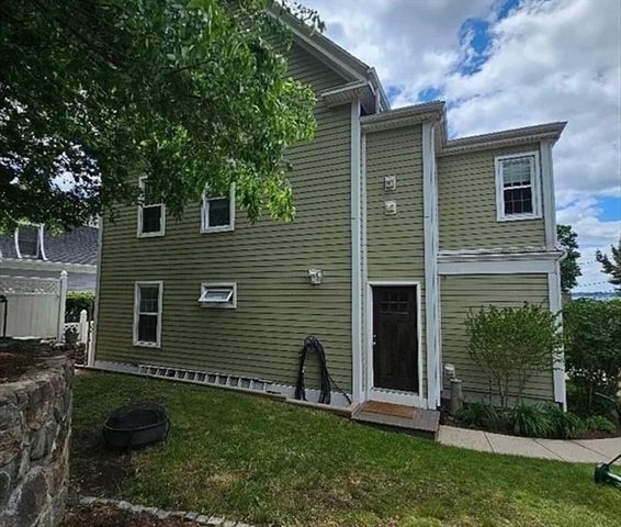 23 Ingalls 2, Swampscott, MA 01907