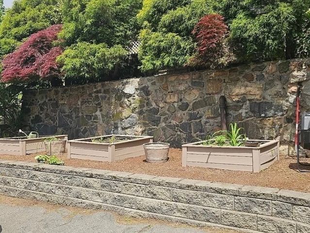 23 Ingalls 2, Swampscott, MA 01907