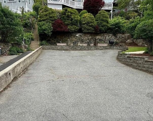 23 Ingalls 2, Swampscott, MA 01907