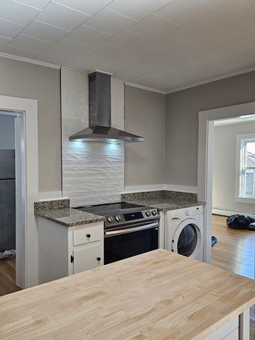 23 Ingalls 2, Swampscott, MA 01907