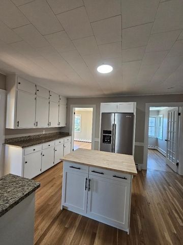 23 Ingalls 2, Swampscott, MA 01907