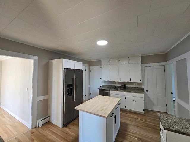 23 Ingalls 2, Swampscott, MA 01907