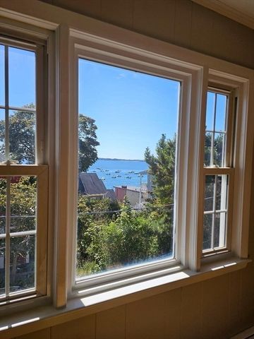 23 Ingalls 2, Swampscott, MA 01907