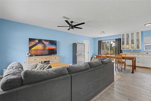 17235 URSULA AVENUE, Port Charlotte, FL 33954