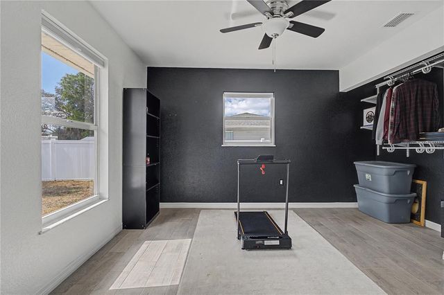 17235 URSULA AVENUE, Port Charlotte, FL 33954