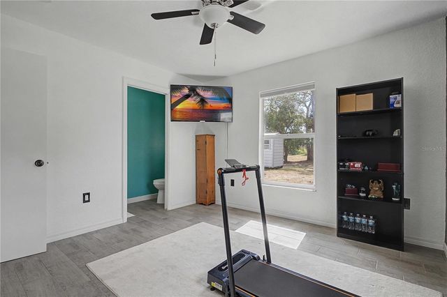 17235 URSULA AVENUE, Port Charlotte, FL 33954