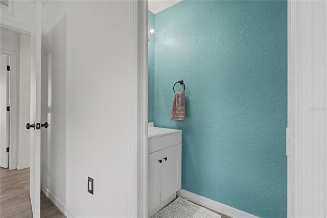 17235 URSULA AVENUE, Port Charlotte, FL 33954