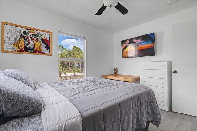 17235 URSULA AVENUE, Port Charlotte, FL 33954