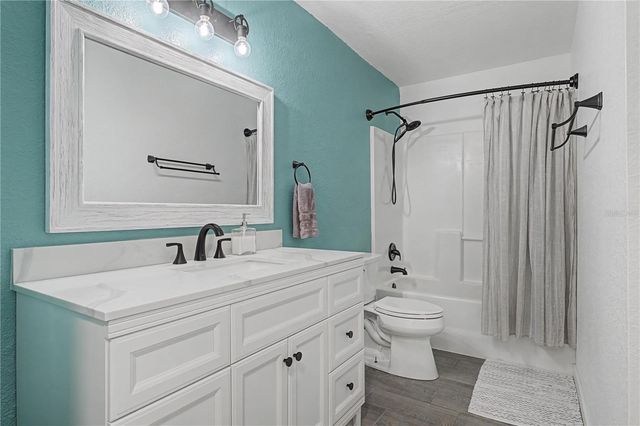 17235 URSULA AVENUE, Port Charlotte, FL 33954