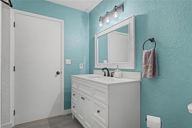 17235 URSULA AVENUE, Port Charlotte, FL 33954