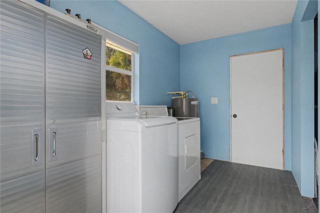 17235 URSULA AVENUE, Port Charlotte, FL 33954