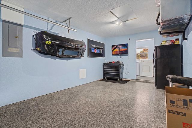 17235 URSULA AVENUE, Port Charlotte, FL 33954