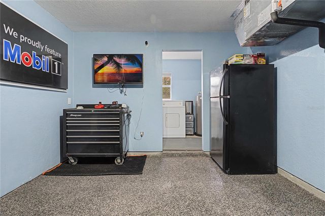 17235 URSULA AVENUE, Port Charlotte, FL 33954