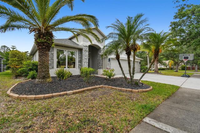 8208 PINEWOOD RUN COURT, Tampa, FL 33647