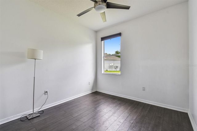 8208 PINEWOOD RUN COURT, Tampa, FL 33647
